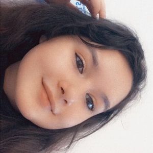 Meet your Posher, Kaylee